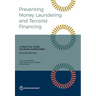 Preventing Money Laundering and Terrorist Financing, Second Edition: A Practical Guide for Bank Supervisors