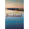 Brookland