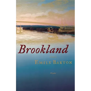 Brookland