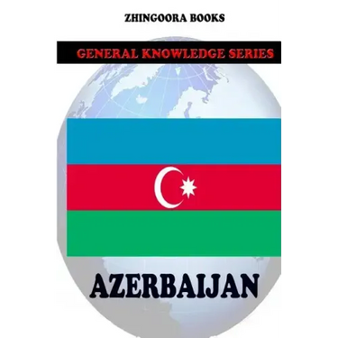 Azerbaijan