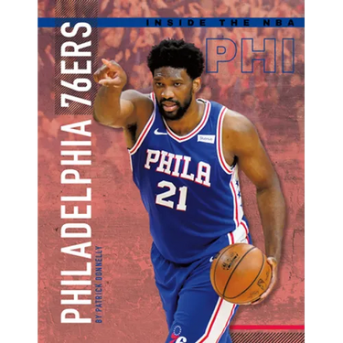 Philadelphia 76ers
