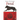 Feral