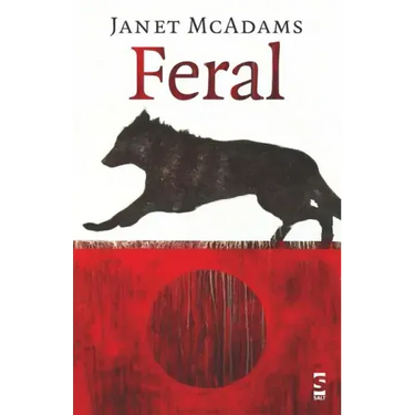Feral
