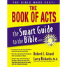Acts Smart Guide