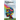 Ruthfulness: A Mother's Journey to Accepting Autism