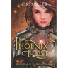 The Phoenix Host
