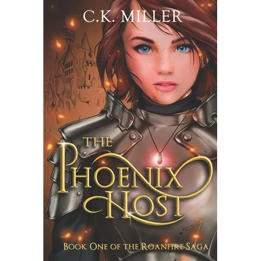 The Phoenix Host