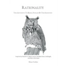 Rationality: The Antidote To Being Fooled By The Industry