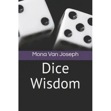 Dice Wisdom