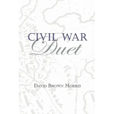 Civil War Duet