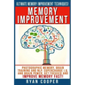 Memory Improvement: Photographic Memory, Brain Training And NLP, Supercharge I.Q. And Brain Power, Get Focused And Improve Memory Fast!
