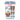 Clinical Manual of Hijama Therapy: The Definitive Guide to Hijama Point Locations and Indications
