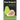 Pear Shaped: The Funniest Book So Far This Year about Brain Cancer