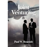 Joint Venturing