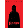 Pelekete