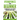 Hydroponics For Beginners: A Beginner Guide to Start Your Own Hydroponic Garden at Home! (Home Hydroponics, Aquaculture, Guide to Hydroponics, Aq