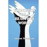 Economics for a Beautiful World