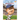 Who Was Babe Ruth?