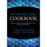 The United States Cookbook: Fabulous Foods and Fascinating Facts from All 50 States