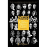 Survive and Thrive! How Cancer Saves Lives: Inspiring Stories of Courageous Cancer Thrivers