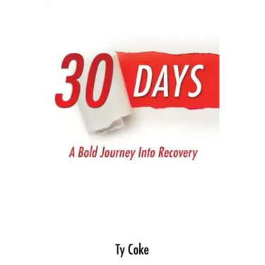30 Days