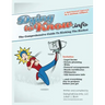 Dying to Know.Info: The Comprehensive Guide to Legal Forms Including Wills, Funerals, Death Certificates, Obituaries, Life Insurance, and