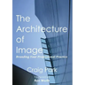 The Architecture of Image: Branding Your Professional Practice