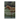 Secretariat: The Life of the Most Famous Triple Crown Winner in American History