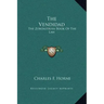 The Vendidad: The Zoroastrian Book Of The Law