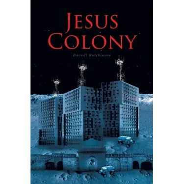 Jesus Colony