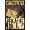 The Postmaster of Treblinka