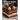 50 Supreme Chocolate Dessert Lovers Recipes