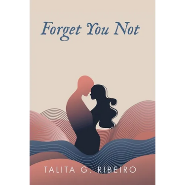 Forget You Not