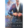 The Wrong Gentleman
