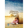 The Seventh Sergeant: Christian Contemporary Romance