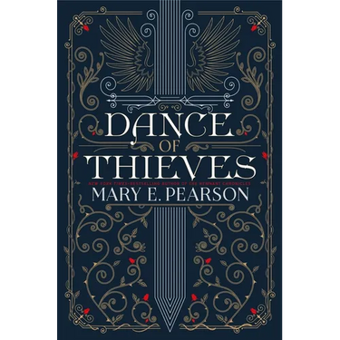 Dance of Thieves