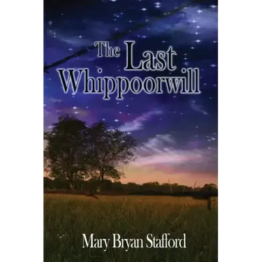 The Last Whippoorwill