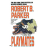 Playmates