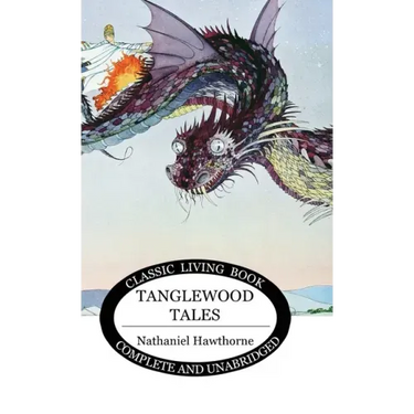Tanglewood Tales