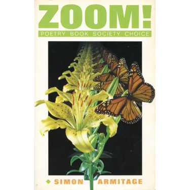 Zoom!