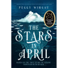 The Stars in April