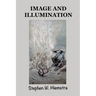 Image and Illumination