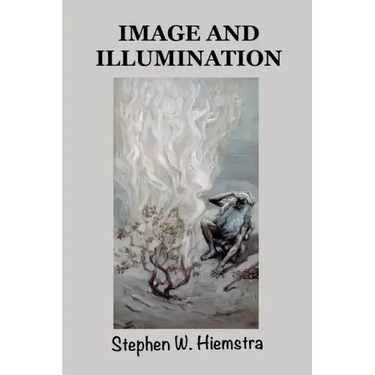 Image and Illumination