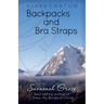 Sihpromatum - Backpacks and Bra Straps: Backpacks and Bra Straps