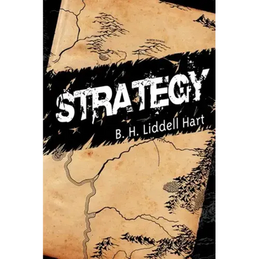 Strategy