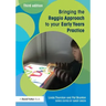 Bringing the Reggio Approach to your Early Years Practice
