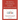 Secrets to Successful Events Resource Guide: 42+ Easy-To-Use Forms and Tools to Save You Time and Money