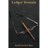 Ledger Domain