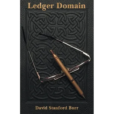 Ledger Domain