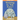 Waiting Is Not Easy!-An Elephant and Piggie Book